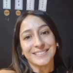 Foto de Jugador