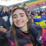 Foto de Jugador