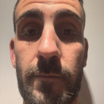 Foto de Jugador