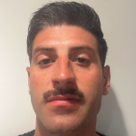 Foto de Jugador