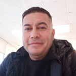 Foto de Jugador