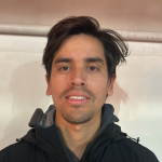 Foto de Jugador