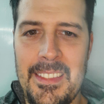 Foto de Jugador