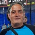 Foto de Jugador