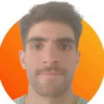 Foto de Jugador