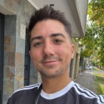 Foto de Jugador