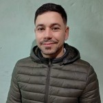 Foto de Jugador