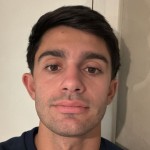 Foto de Jugador
