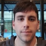 Foto de Jugador