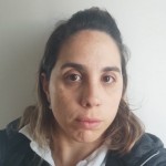 Foto de Jugador