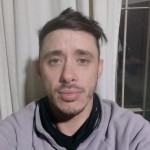 Foto de Jugador
