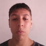 Foto de Jugador