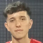 Foto de Jugador