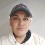 Foto de Jugador