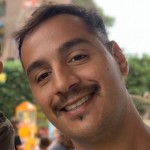 Foto de Jugador