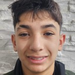 Foto de Jugador