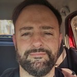 Foto de Jugador