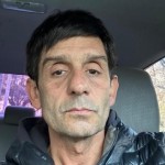 Foto de Jugador