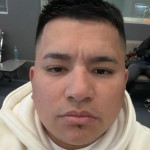 Foto de Jugador