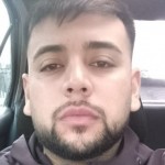 Foto de Jugador