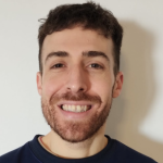 Foto de Jugador