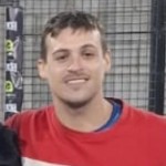 Foto de Jugador