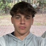 Foto de Jugador