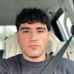 Foto de Jugador