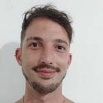 Foto de Jugador