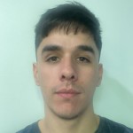 Foto de Jugador