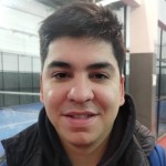 Foto de Jugador