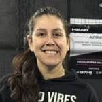 Foto de Jugador