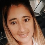 Foto de Jugador