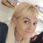 Foto de Jugador