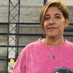 Foto de Jugador