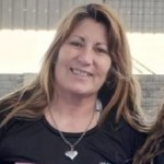Foto de Jugador