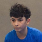 Foto de Jugador