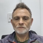 Foto de Jugador