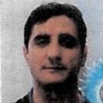 Foto de Jugador
