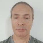 Foto de Jugador