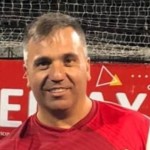 Foto de Jugador