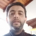 Foto de Jugador
