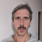 Foto de Jugador