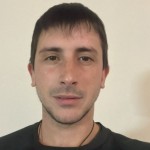 Foto de Jugador