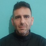 Foto de Jugador