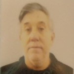 Foto de Jugador
