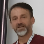 Foto de Jugador