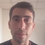 Foto de Jugador