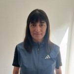 Foto de Jugador