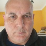 Foto de Jugador